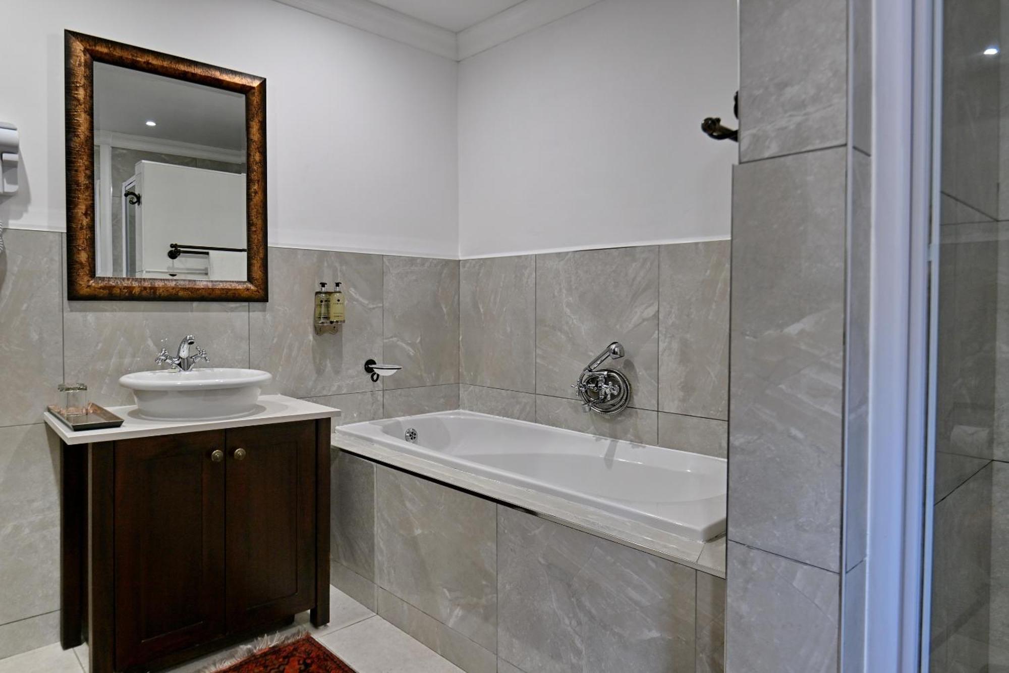 Black Eagle Hotel & Spa روديبورت المظهر الخارجي الصورة