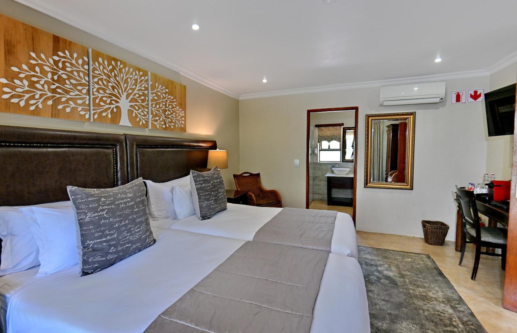 Black Eagle Hotel & Spa روديبورت الغرفة الصورة