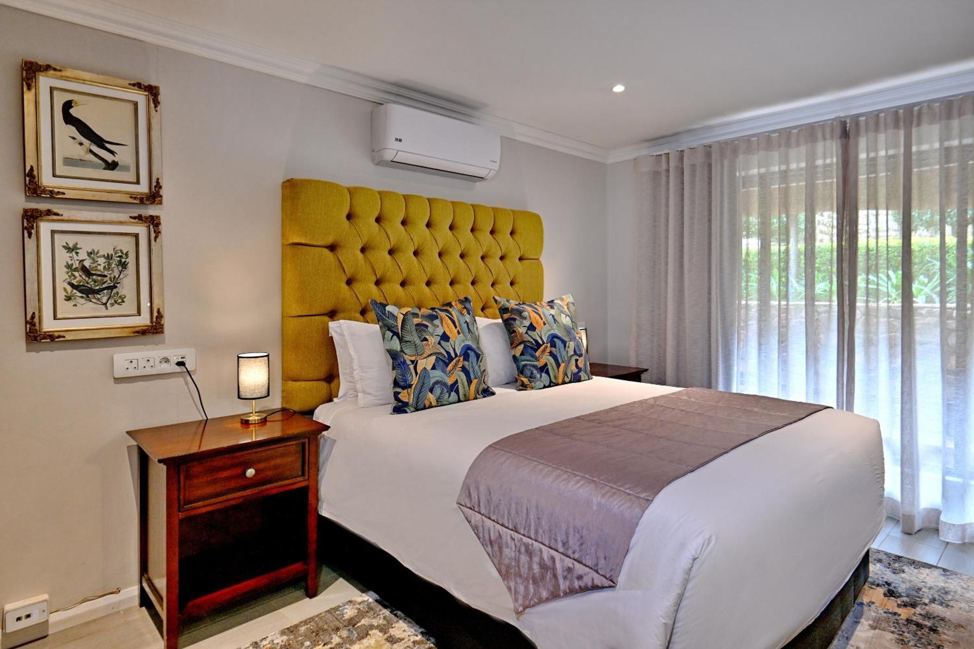 Black Eagle Hotel & Spa روديبورت المظهر الخارجي الصورة