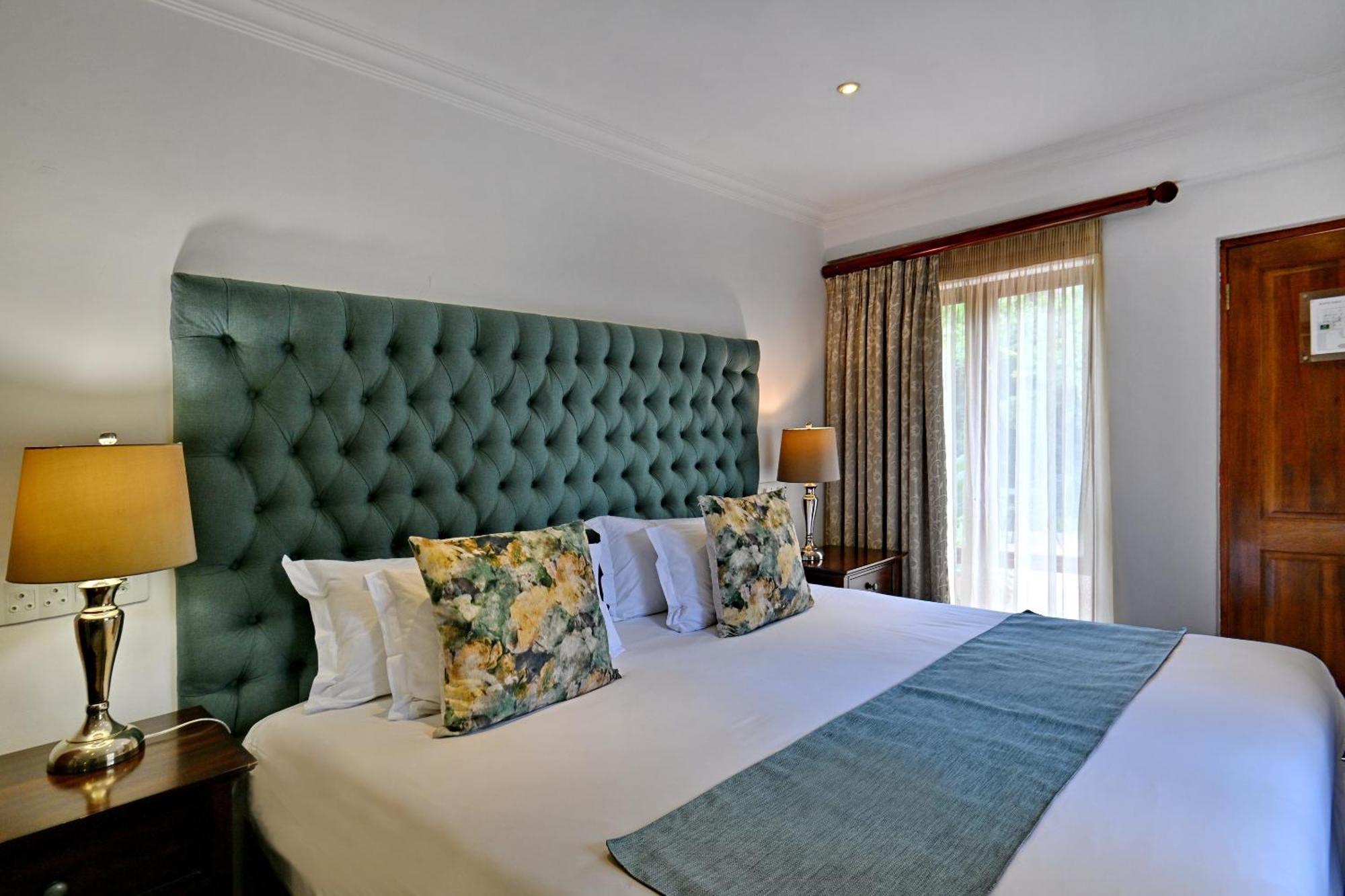 Black Eagle Hotel & Spa روديبورت الغرفة الصورة