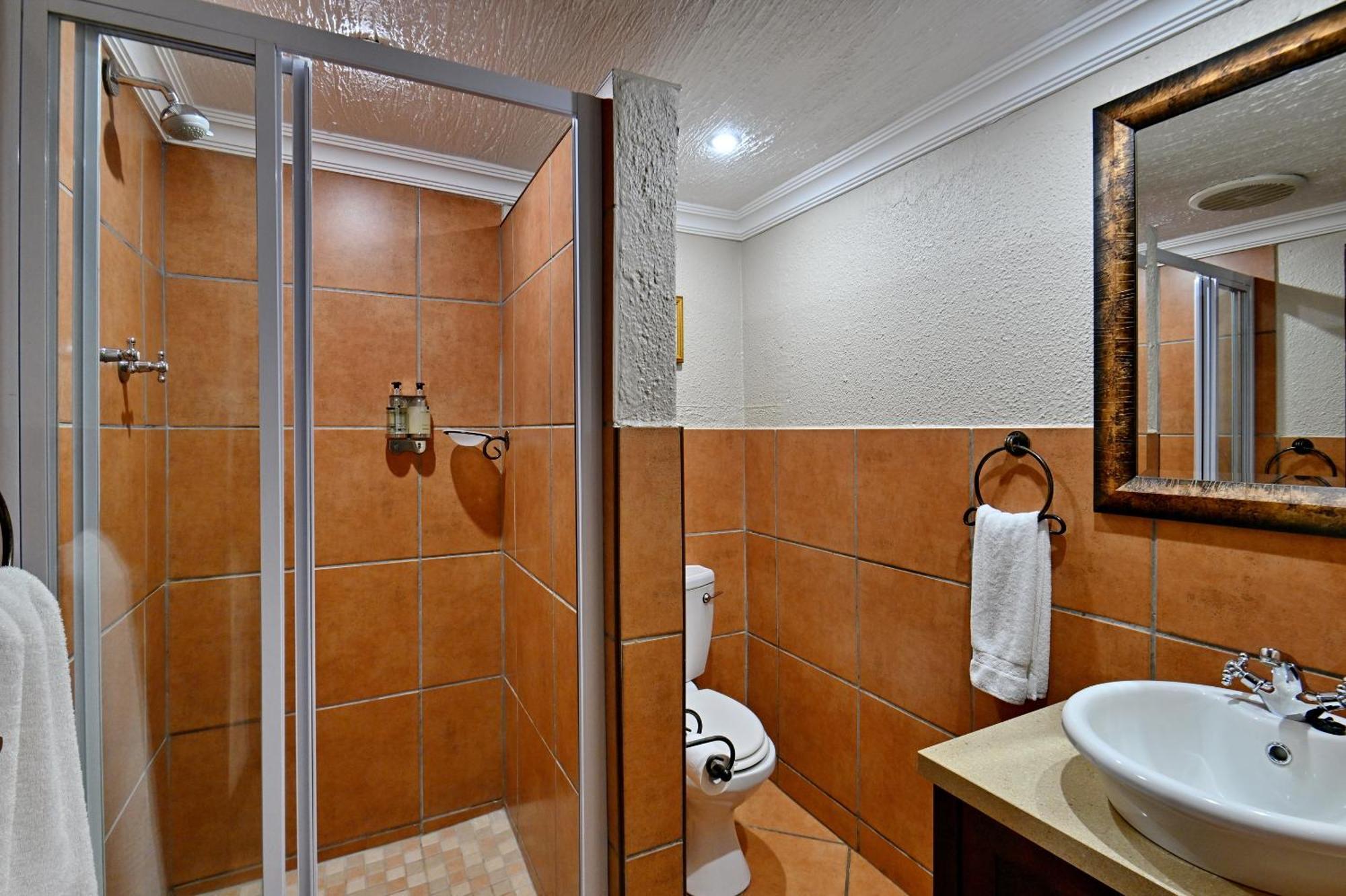 Black Eagle Hotel & Spa روديبورت الغرفة الصورة