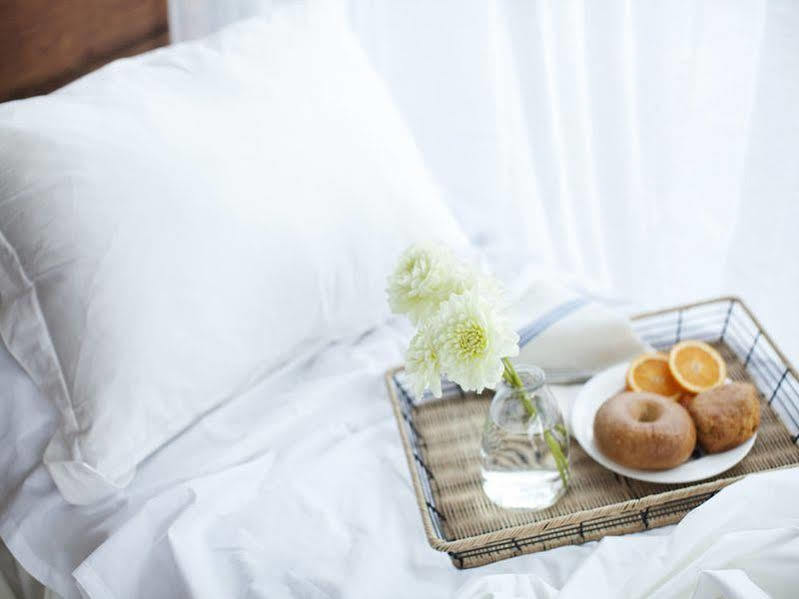 Black Eagle Hotel & Spa روديبورت المظهر الخارجي الصورة